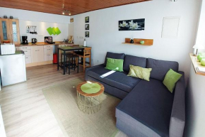 Apartment Meerbusch